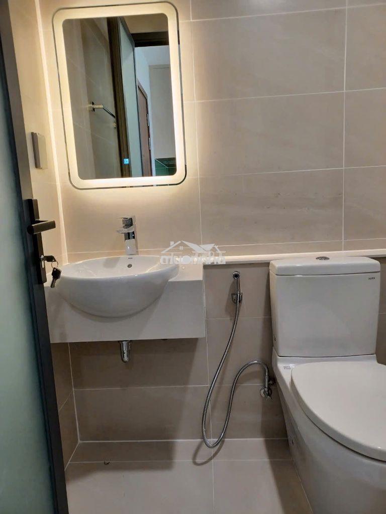 Chuyên q7 riverside 2pn full nội thất cao cấp, lh gửi căn *** - Ảnh 3