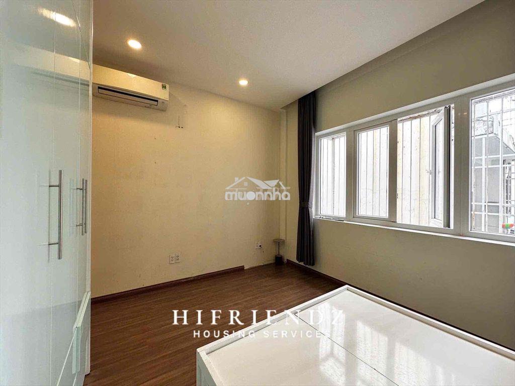 Cho thuê phòng studio nguyễn thị thập lotte mart đh nguyễn tất thành - Ảnh 4