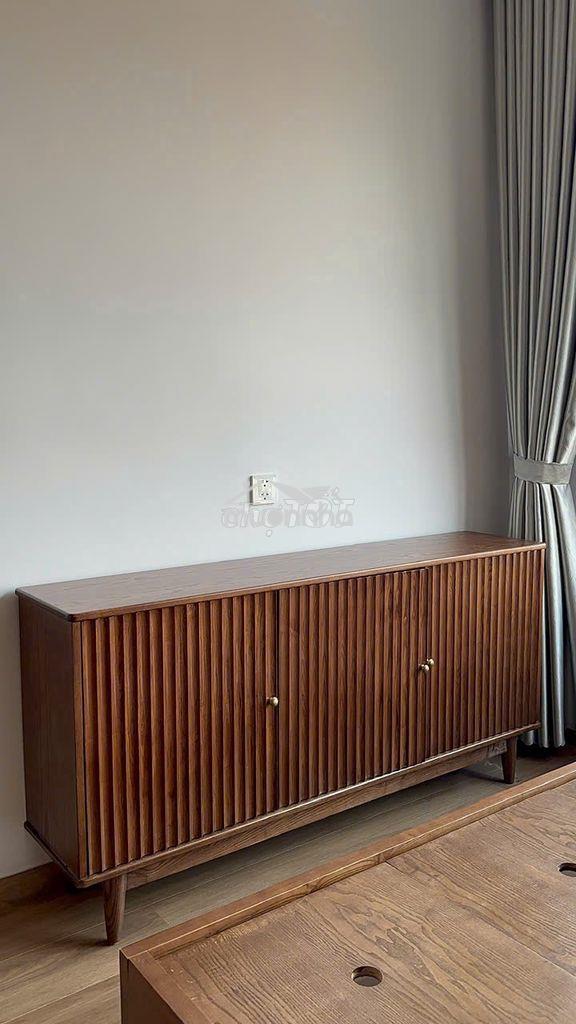 Bán the rivana 101m², 3pn, 2wc, view đl bình dương & landmark 81  - 2