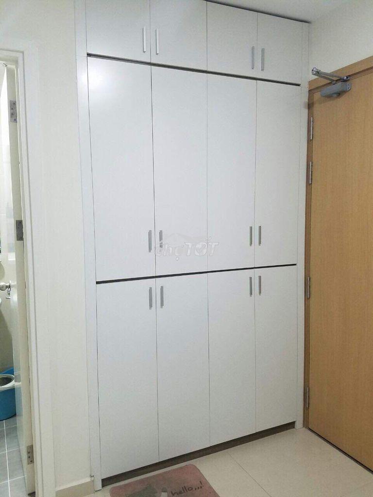 Chuyên cho thuê căn hộ m-one nam sài gòn 1-3 phòng ngủ - Ảnh 4