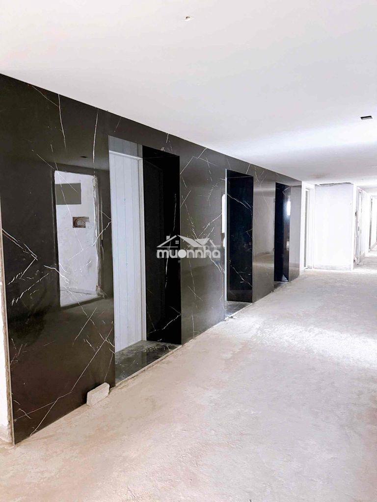 Bán căn 2pn 52.54m2 prosper phố đông - Ảnh 3