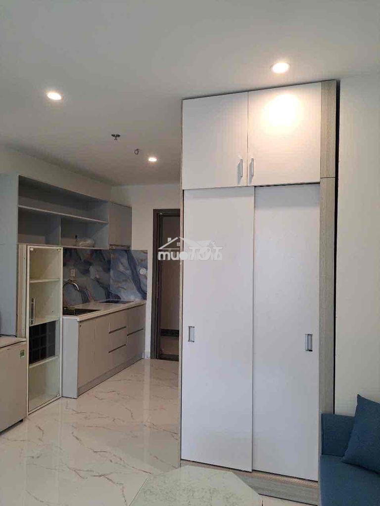 🔥Studio full khu gh sát vincom, đủ tiện ích đúng 7.000.000 vnd🔥 - Ảnh 2