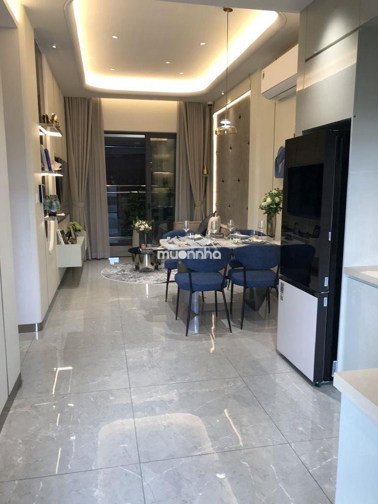 Nhà ở xã hội tiêu chuẩn xanh  singapore . giá rẻ vô đối. - Ảnh 4
