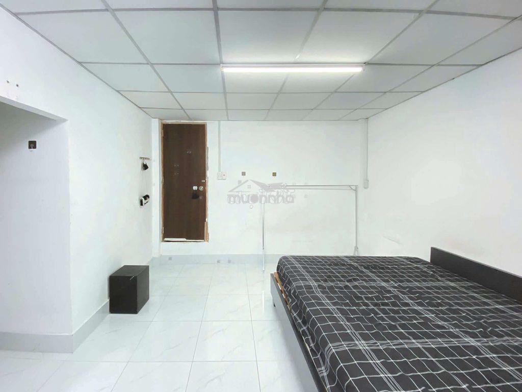Cho thuê phòng rê đầy đủ nội thất máy lạnh từ 1,7 - Ảnh 3