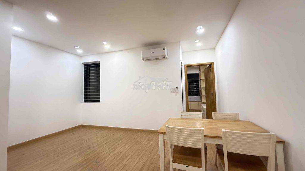 Căn hộ 1pn 48m2 full nt saigonhomes - bình tân - 2
