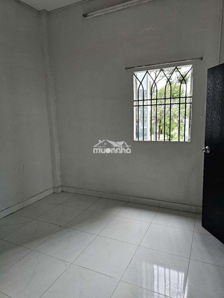 Căn hộ mặt phố q1-trần hưng đạo-ngang 7m×10m-lầu 3 thang bộ - Ảnh 3