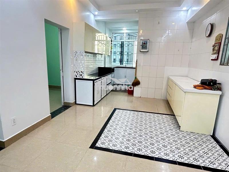 Cần cho thuê gấp căn hộ 336/24 nguyễn văn luông