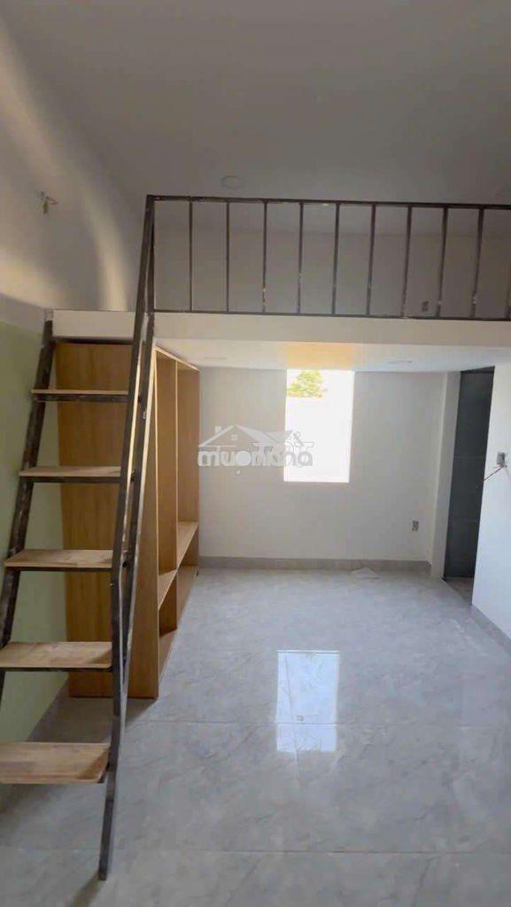 🏠 Phòng trọ thuận giao – bình dương