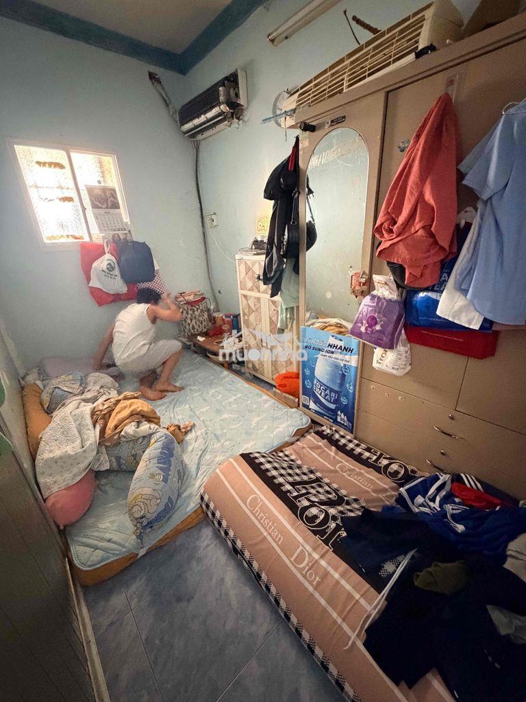 Đi định cư cần bán - Ảnh 3