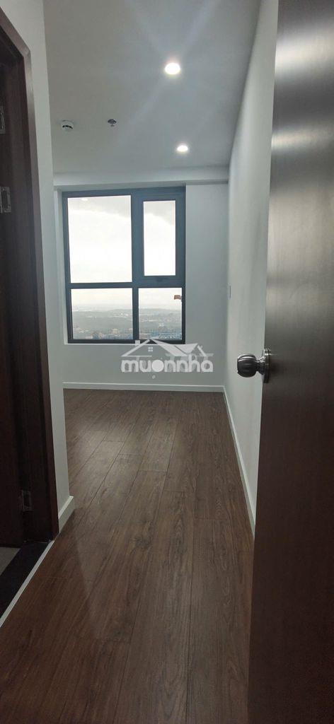 Cho thuê 2pn2wc 7.5tr ở liền được - 4