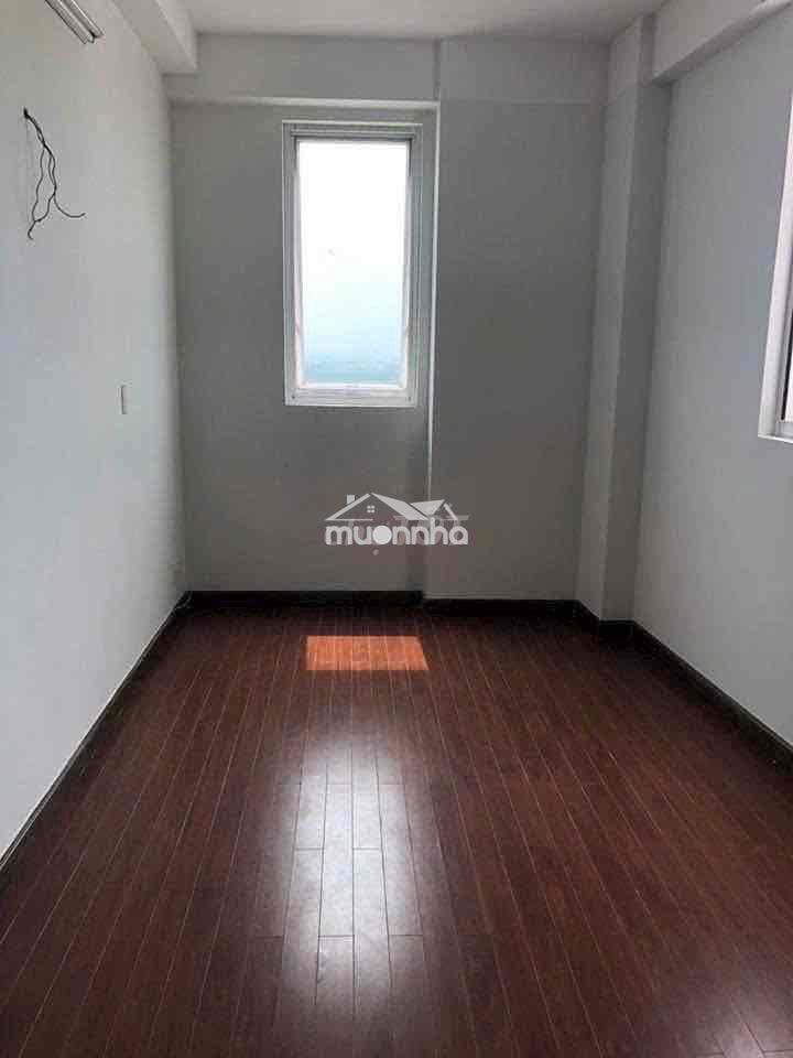 🔥Bán căn hộ 2pn*góc shr*nhà nguyên bản*dt 88m2- giá 3.55 tỷ - 3