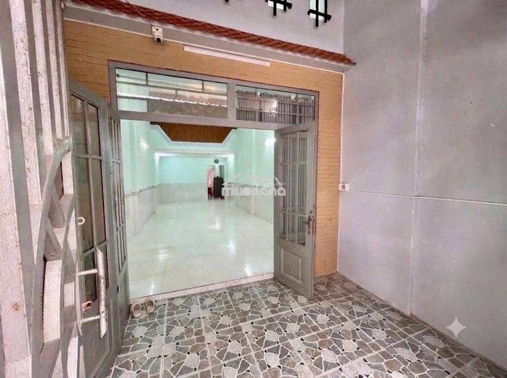 Chính chủ bán nhà đ. số 3 - lê trọng tấn 83,5m2 4,95 tỷ giáp tân phú - Ảnh 3