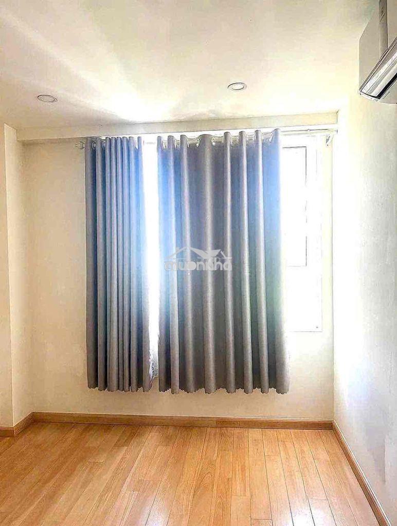 Cho thuê chung cư starlight-8tr500-quận 6 - Ảnh 4