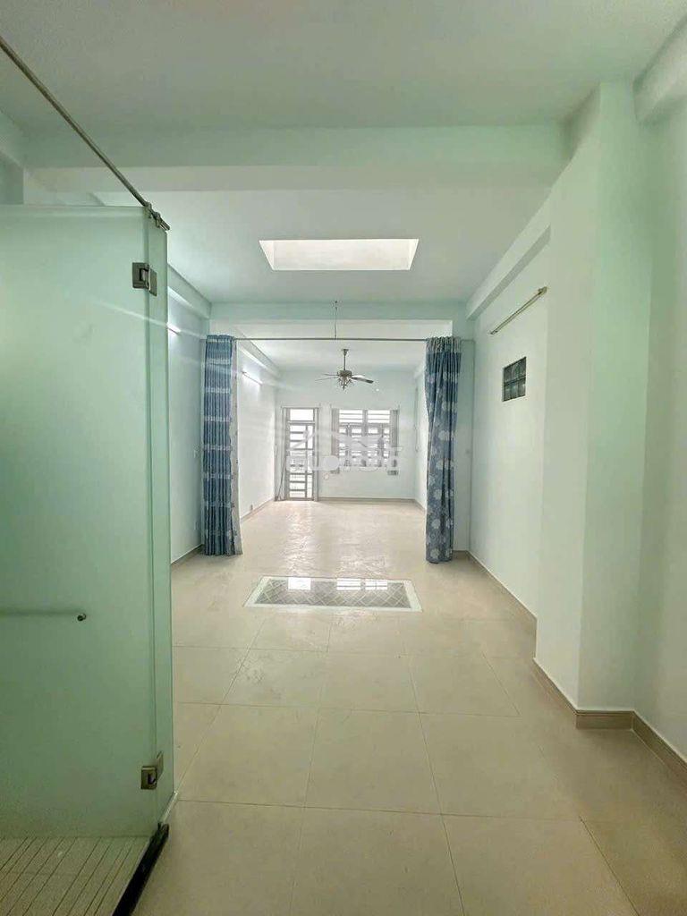 4 phòng 4 x 15m hậu giang - 4