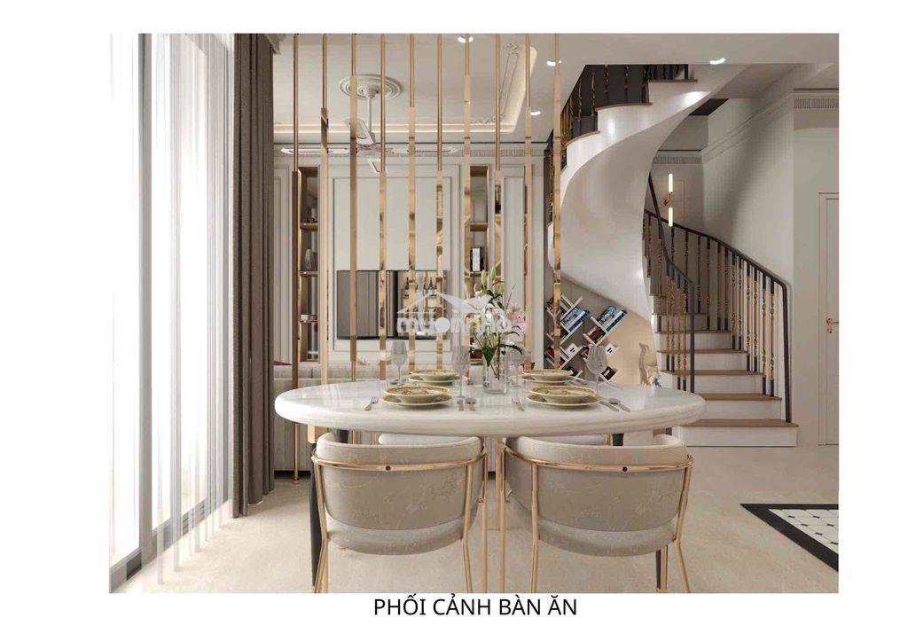 💎 Hàng hiếm lancaster legacy – duplex 105m² tại q1 - Ảnh 3