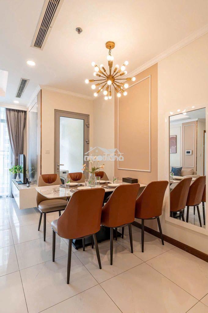 Ở liền 49m2 sổ riêng/full nt nguyễn văn nghi/vay 80% căn góc/1,960 tỷ - 3