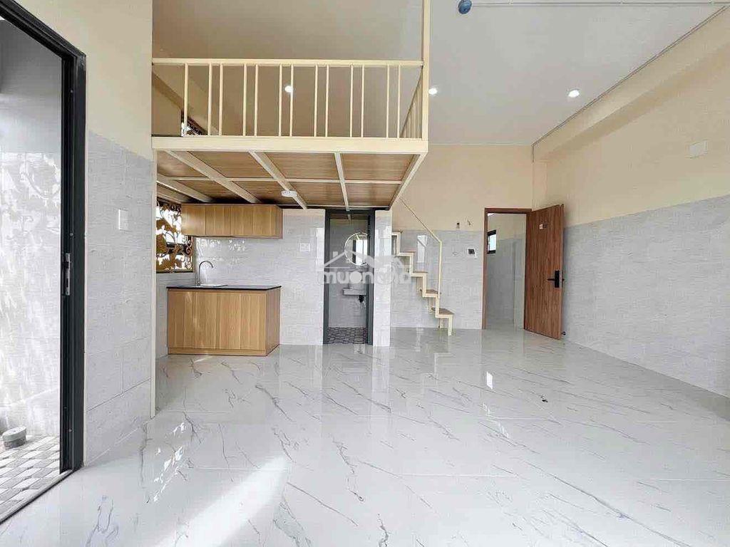 Duplex giá sinh viên ngay cộng hoà_p13 - Ảnh 3