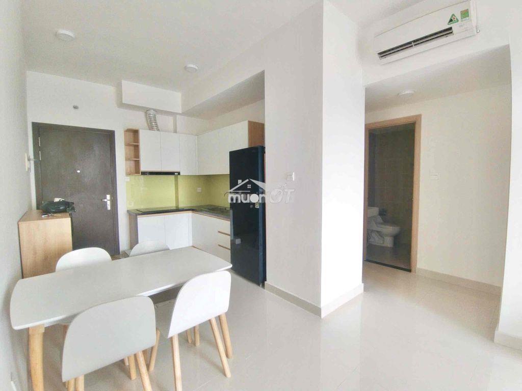 Chính chủ- cho thuê căn 2 pn - giá chỉ 16.5 tr thương lượng - Ảnh 2