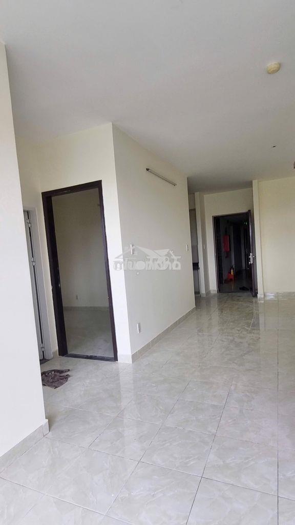 Bán nhanh căn hộ chung cư an hội 3, 76m2 2pn gò vấp