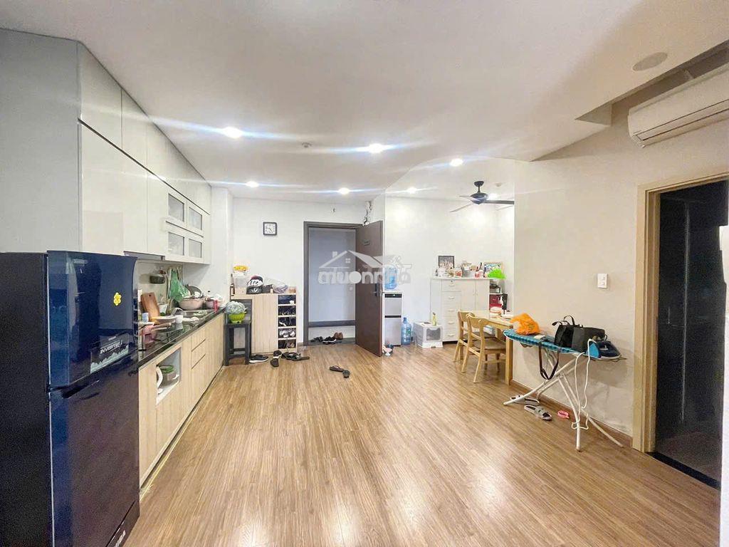 Chung cư lê hồng phong, q10: 1p ngủ, ntcb, 9triệu, 55m2 - 4