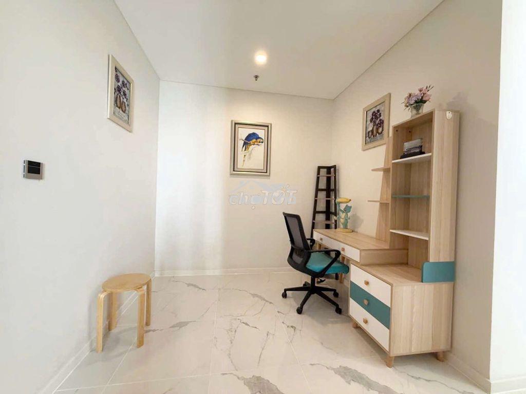 Cho thuê sarina – cho thuê 3pn | 127m² - Ảnh 2