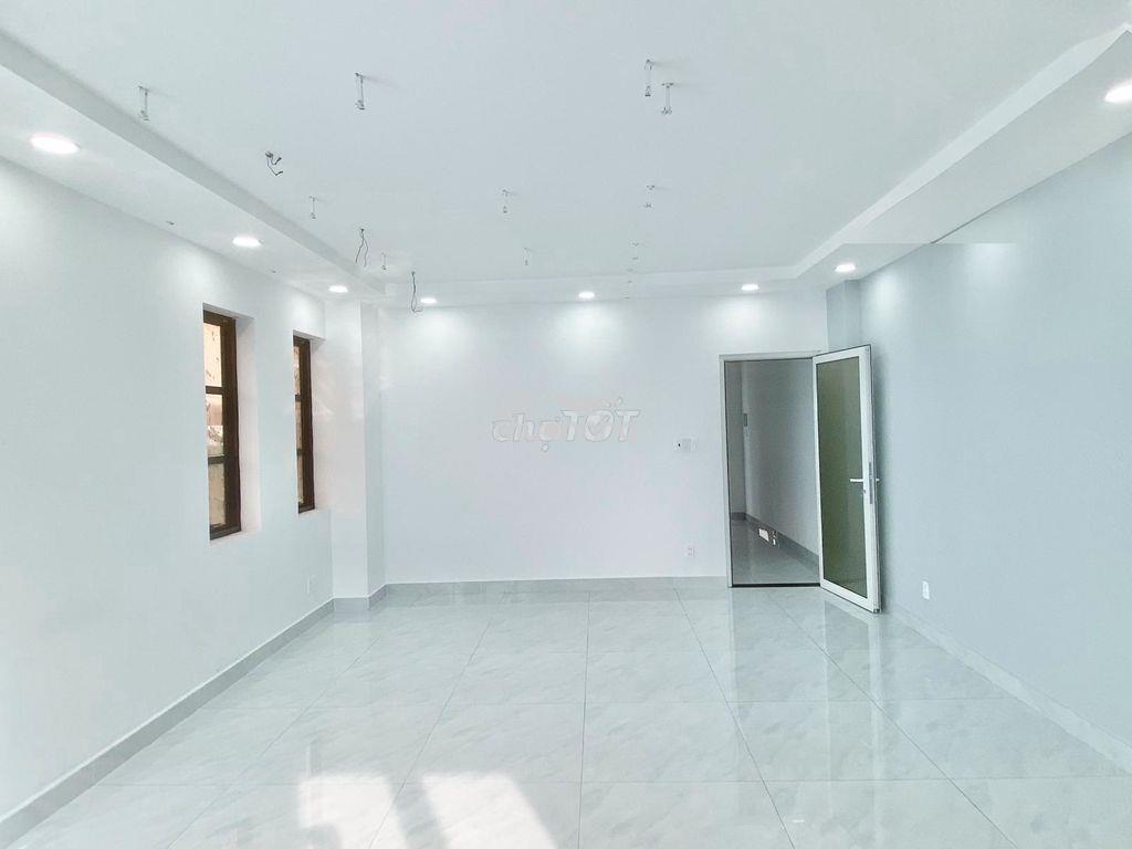Cho thuê nhà cityland park hills, gò vấp, 6pn, 38tr/tháng - Ảnh 4