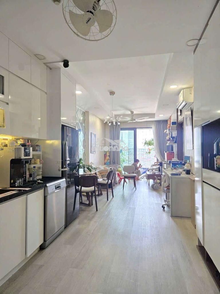 🏡 Giỏ hàng cho thuê pegasuite 1, 2 & aurora | giá từ 7 triệu - Ảnh 2