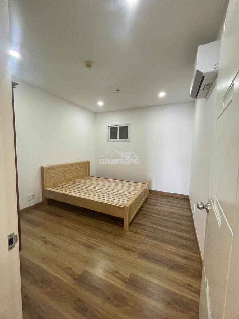 Chung cư charm plaza cần bán - 4