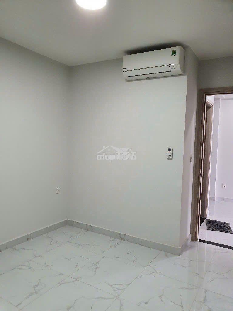 2pn2wc 70m2 sẵn đồ điện cơ bản trống sẵn cho khách ở liền - Ảnh 3