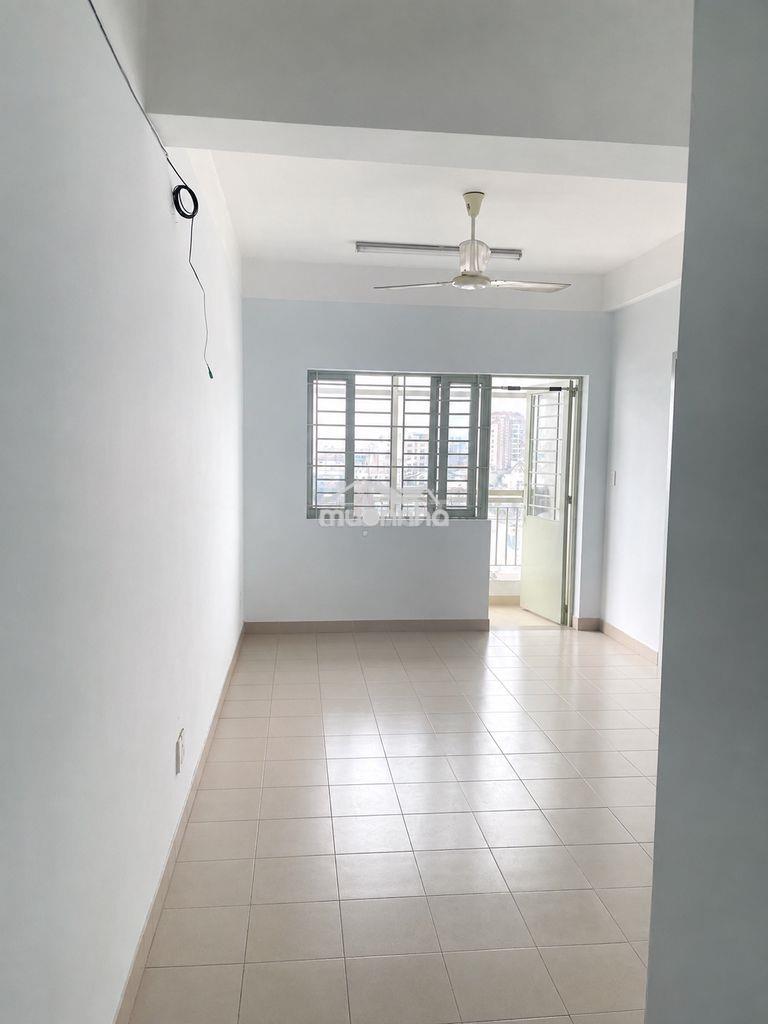 Chính chủ bán chung cư phú thọ, p15, q11 - 78m2 - 3pn