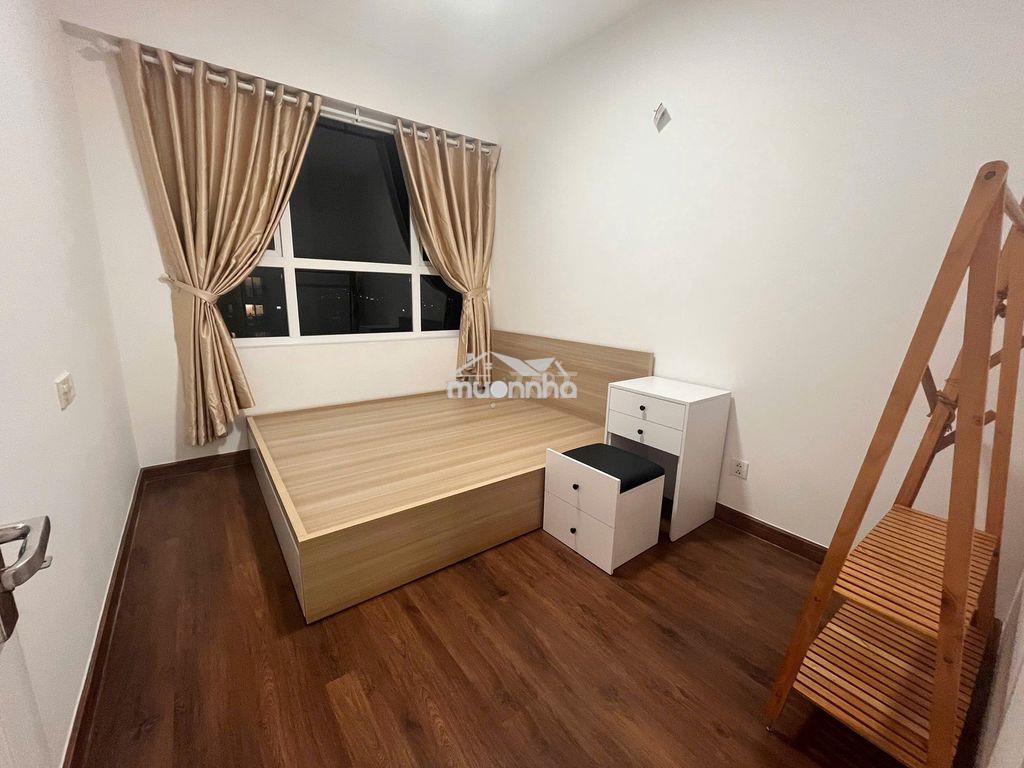 Cho thuê saigon mia trung sơn 2pn ở liền được, hướng mát tầng trung - Ảnh 2