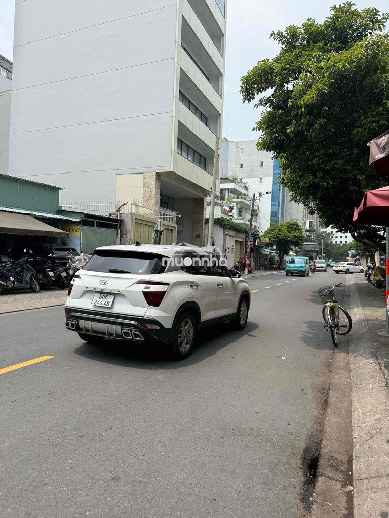 💎💎Siêu phẩm ( 5  m x 20 m ) cửu long, p 2. tân bình💎💎