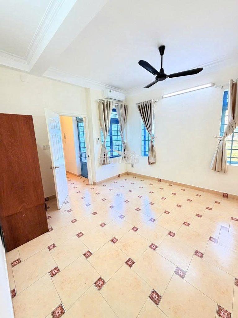 Trương công định, tân bình - 99m2 – 4 tầng, sát ô tô – chỉ 9.99 tỷ - Ảnh 4