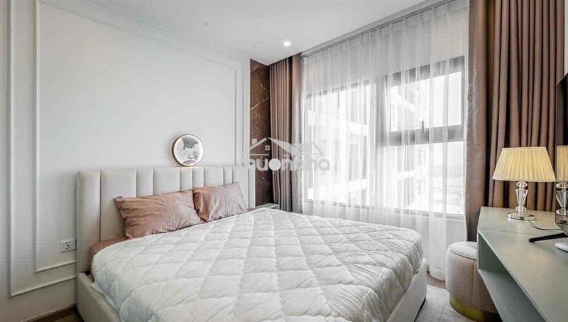 Giỏ hàng 200 căn hộ chuyên cho thuê vinhomes grand park quận 9