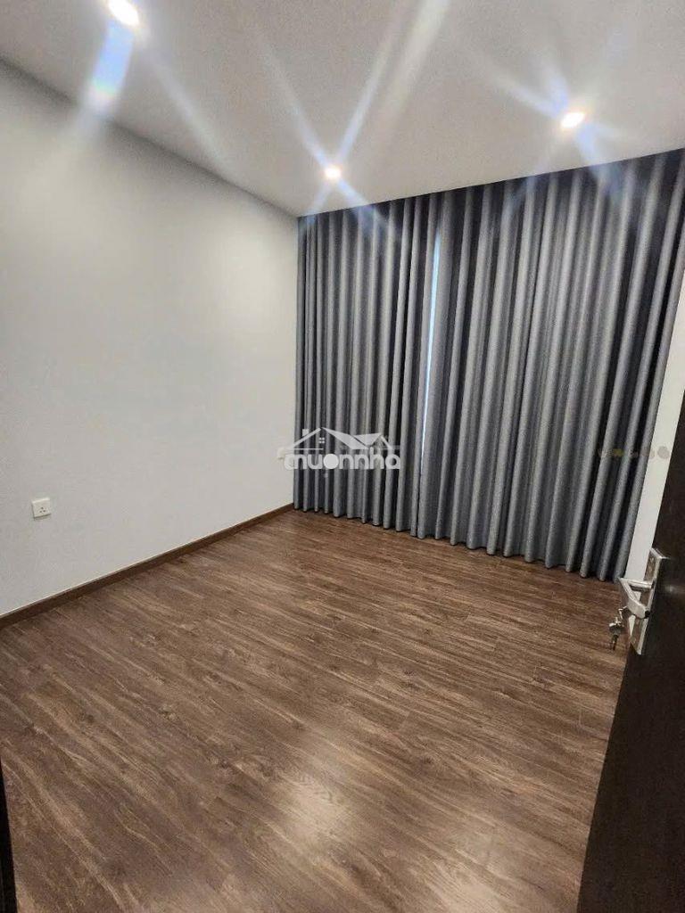 Cho thuê cc him lam chợ lớn q6, giá 11tr, 2pn, 2wc, ntcb, giá tốt! - Ảnh 4