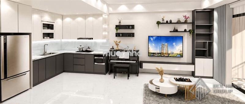 Victoria village nhiều căn 2pn cần bán, liên hệ tư vấn đúng tài chính