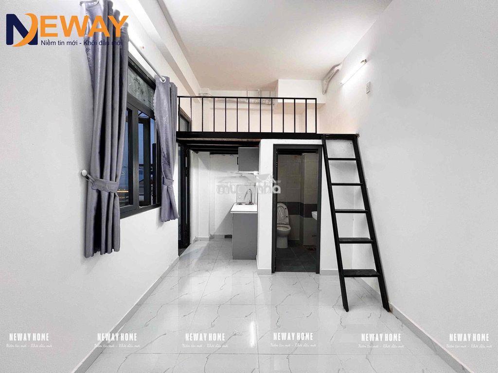 🌱Siu bancol cực chill ngay lê văn quới - đh văn hiến chỉ 8' - Ảnh 3