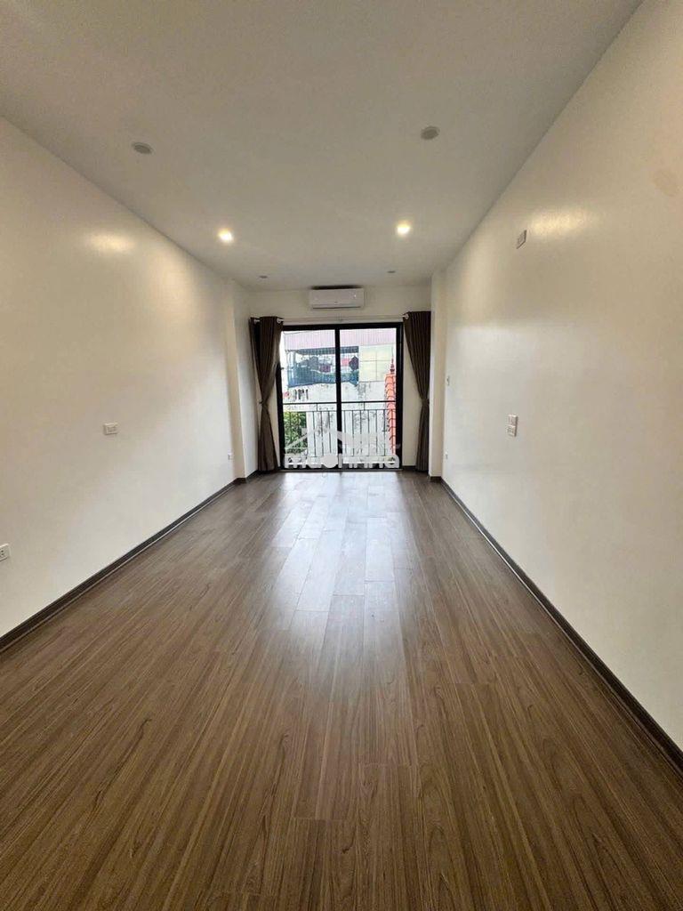 Bán nhà mới xây, view công viên hòa bình. bất động sản tiềm năng - Ảnh 3