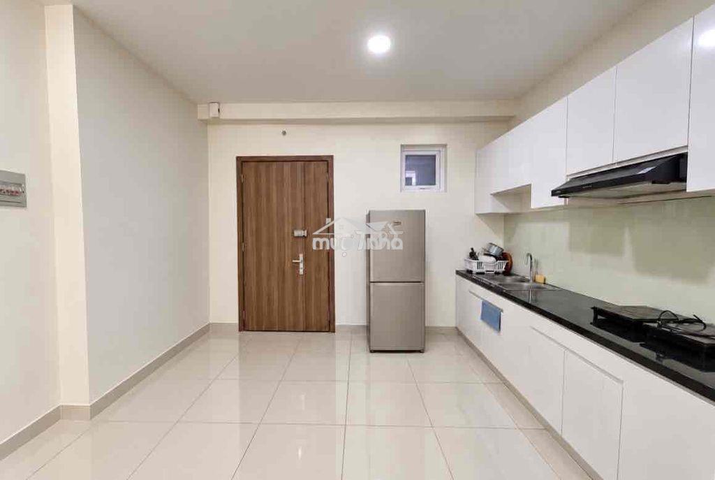 Cho thuê phòng trong topaz elite quận 8 - Ảnh 2