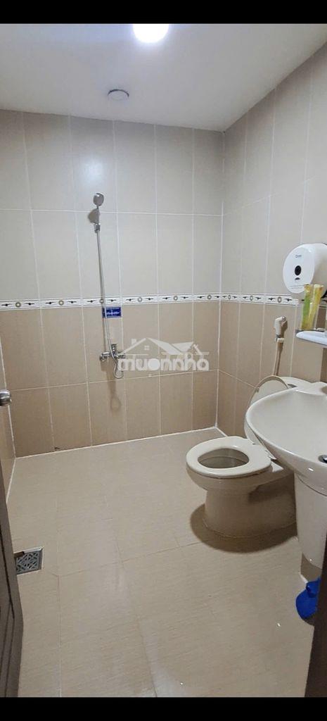 Phòng thang máy cho thuê  - Ảnh 3
