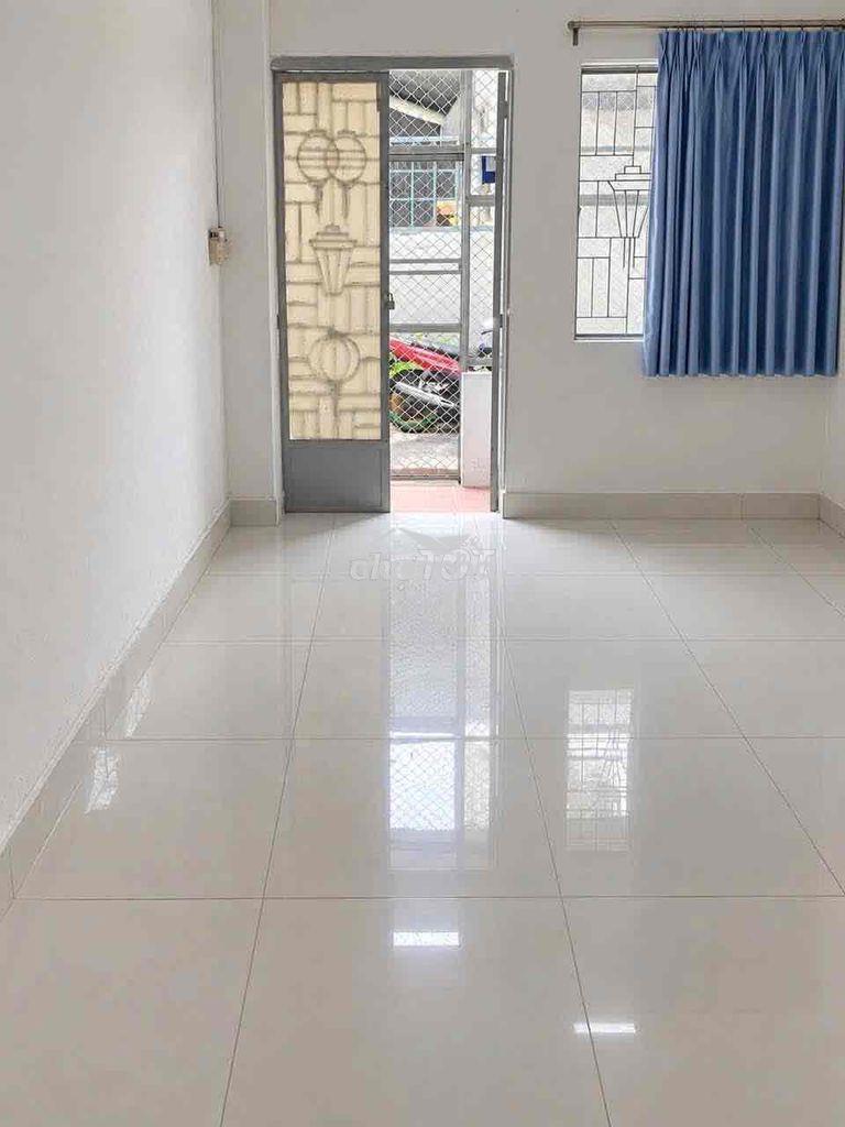 Nguyên căn mới đẹp cho thuê 3pn lê văn duyệt bình thạnh. - Ảnh 4