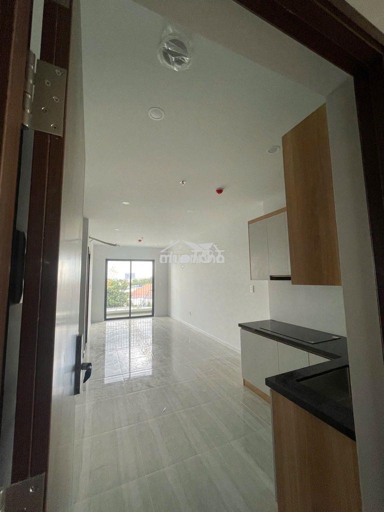 Cho thuê căn hộ 3pn bcons avenue – chỉ 7 triệu/tháng - 3