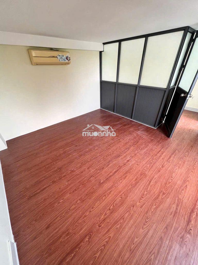 Becamex hòa lợi, lầu 3 nhận nhà: 175 triệu. còn 310 triệu cho góp - 2
