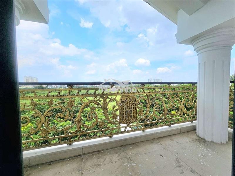 🌾 Phòng ban công 35m² – tách bếp – rộng thoáng – gần kcn tân bình 🔥