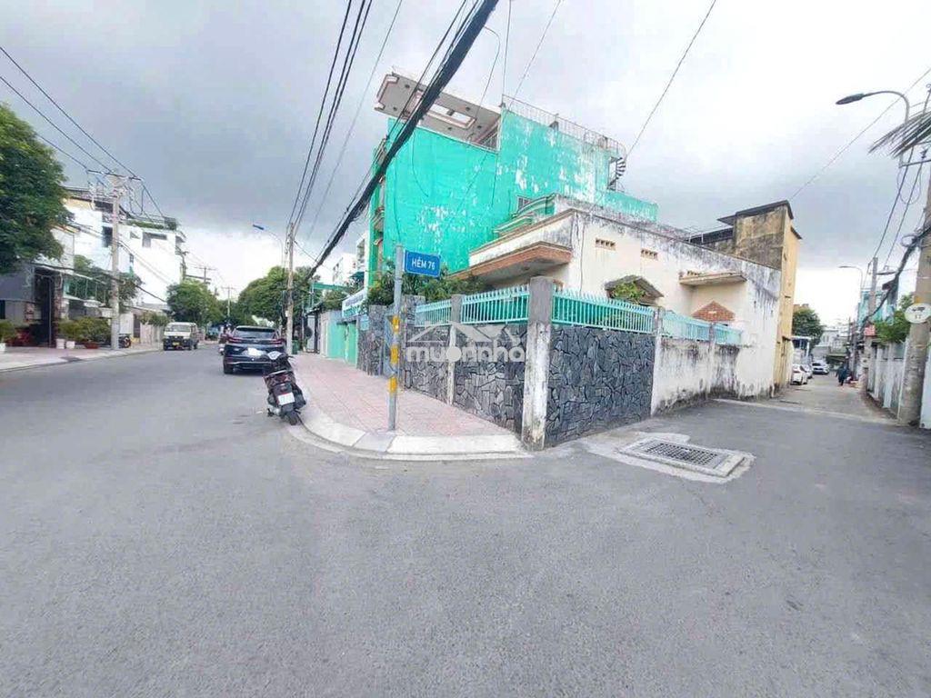 Nhà 2 tầng đường dương văn cam, linh tây, cạnh chợ t.đức ô tô sát bên - Ảnh 4
