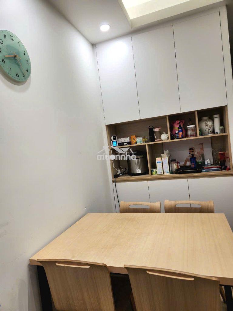 Chuyên bán q7 saigon riverside, 1pn 2t9, 2pn 3t7, tv đúng tài chính - Ảnh 3