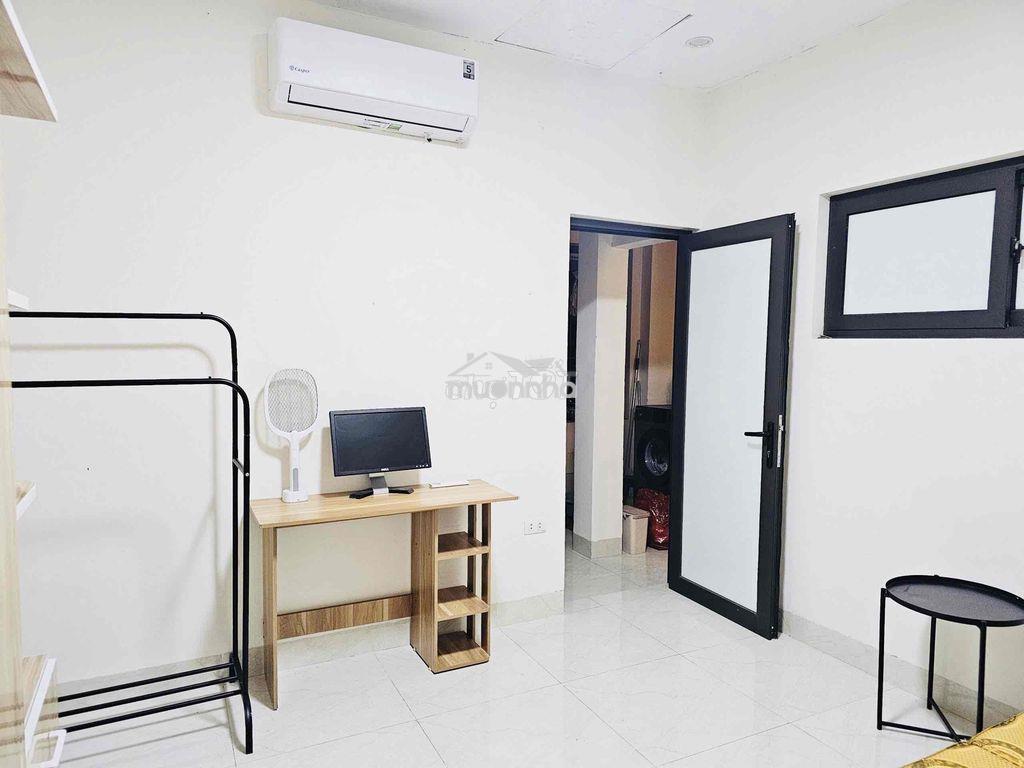 🏠 Mộ lao – hà đông | còn 1 phòng đẹp cho 1 nữ ở - Ảnh 3