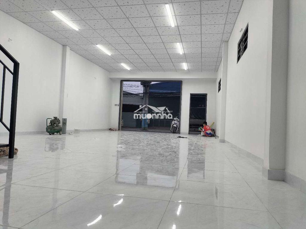 💥 Siêu phẩm 3 mặt tiền 360m2 quá rẻ 16t cực hiếm rất nhanh mới kịp ạ - 4