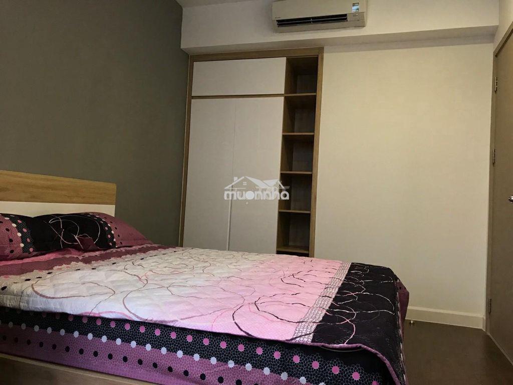 Bán căn hộ chung cư nguyễn kim, quận 10, 2pn, 2.7 tỷ, sổ hồng - Ảnh 4
