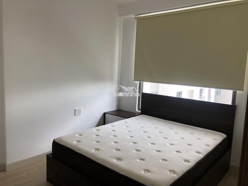Giảm giá 300 triệu bán căn hộ chung cư nguyễn kim 2 phòng giá 2,7 tỷ - Ảnh 2